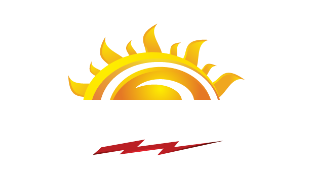 Robco Logo